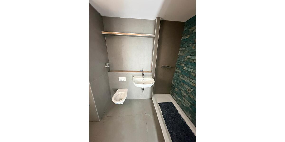 Etagenwohnung Laatzen - 3 Zimmer, 78 m&sup2;, 1.100&euro; | Angebot:25857232