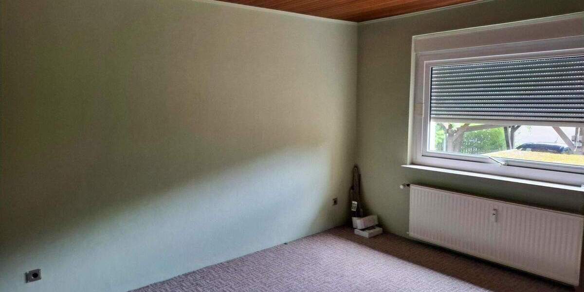 Mehrfamilienhaus, Wohnhaus Wedemark Negenborn - 6 Zimmer, 179 m&sup2;, 399.000&euro; | Angebot:25671357