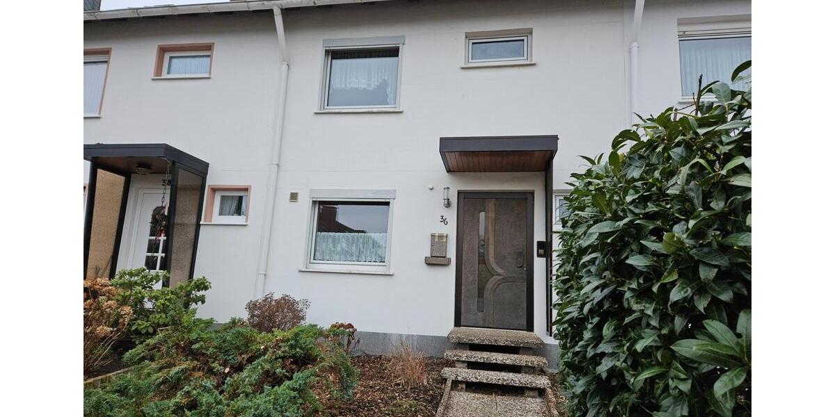 Einfamilienhaus Hemmingen - 299.000&euro; | Angebot:26483799