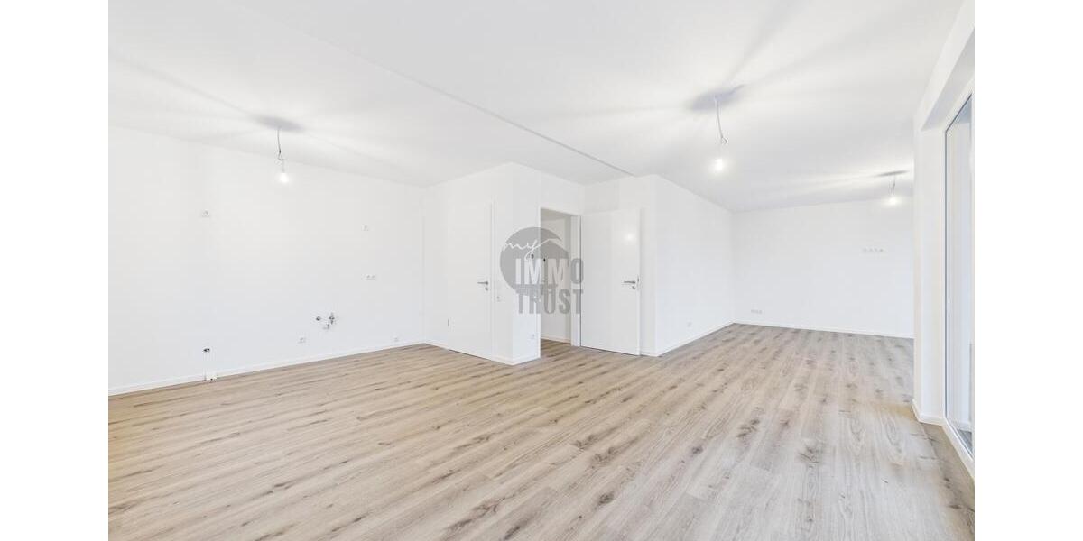 Gewerbeobjekt Hannover Herrenhausen-Stöcken - 1.900&euro; | Angebot:25258984