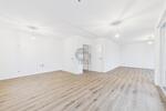 Gewerbeobjekt Hannover Herrenhausen-Stöcken - 1.900&euro; | Angebot:25258984