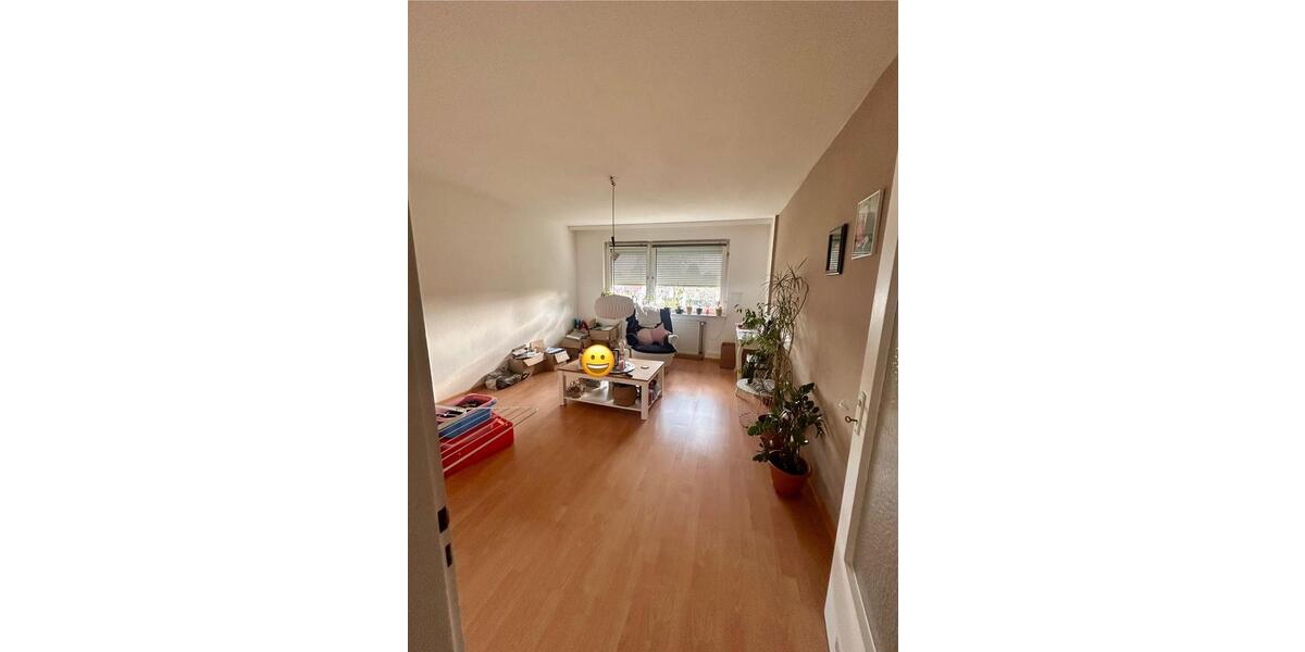 Etagenwohnung Isernhagen - 4 Zimmer, 71 m&sup2;, 170.000&euro; | Angebot:25858415