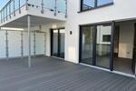 Erdgeschoßwohnung Bad Nenndorf - 2 Zimmer, 62 m&sup2;, 265.800&euro; | Angebot:8465992