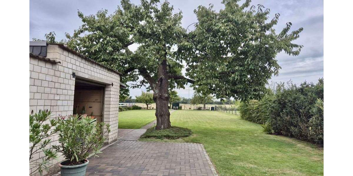 Doppelhaushälfte Stadthagen - 5 Zimmer, 120 m&sup2;, 249.000&euro; | Angebot:25732797