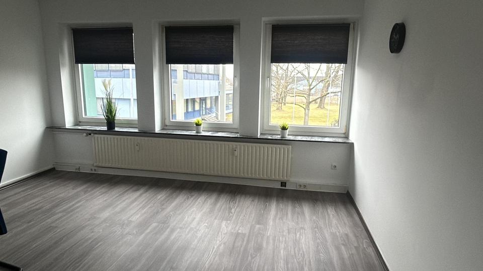 Gewerbeobjekt Langenhagen - 399&euro; | Angebot:25794214