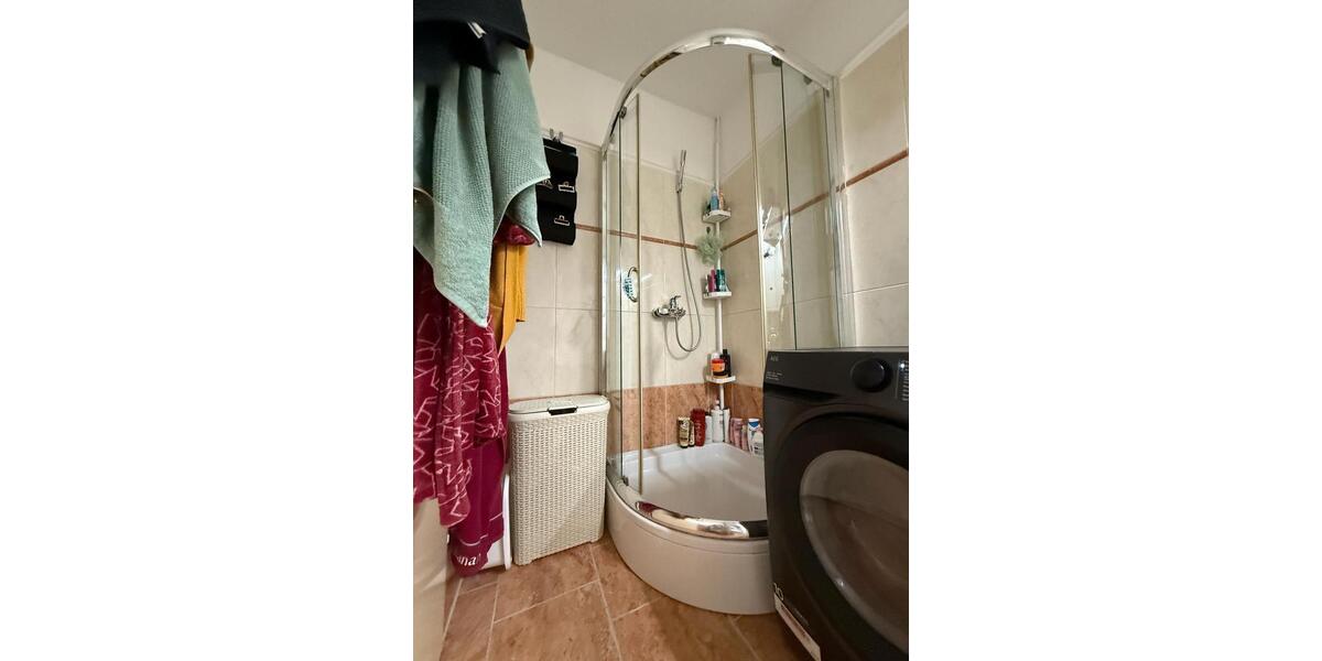 Etagenwohnung Hannover Nord - 2 Zimmer, 68 m&sup2;, 238.000&euro; | Angebot:25899990