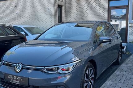 VW Golf 56.000 km 20.750 &euro; Stadthagen 31655