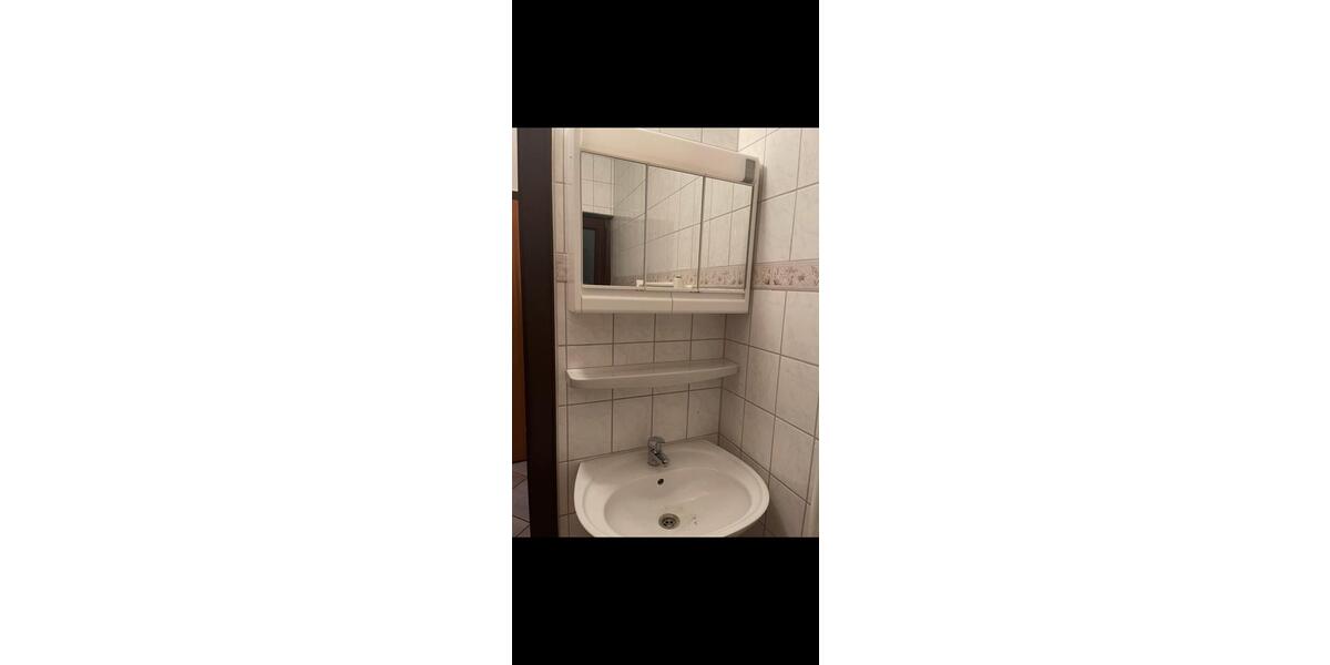 Etagenwohnung Hannover Mitte - 1 Zimmer, 26 m&sup2;, 550&euro; | Angebot:25987035
