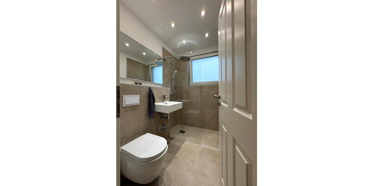 Etagenwohnung Langenhagen Engelbostel - 2 Zimmer, 74 m&sup2;, 875&euro; | Angebot:25853405