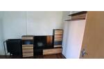 Hochparterre Rodenberg - 3 Zimmer, 65 m&sup2;, 450&euro; | Angebot:26689020