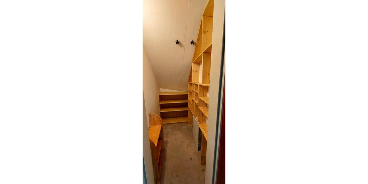 Maisonettenwohnung Gehrden - 3 Zimmer, 88 m&sup2;, 990&euro; | Angebot:25338975