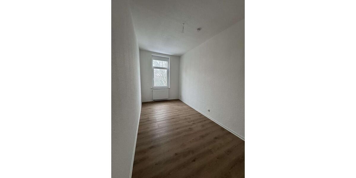 Etagenwohnung Hannover Linden-Limmer - 3 Zimmer, 65 m&sup2;, 790&euro; | Angebot:24437780