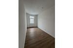 Etagenwohnung Hannover Linden-Limmer - 3 Zimmer, 65 m&sup2;, 790&euro; | Angebot:24437780
