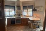 Doppelhaushälfte Neustadt am Rübenberge - 1 Zimmer, 134 m&sup2;, 435.000&euro; | Angebot:26485561