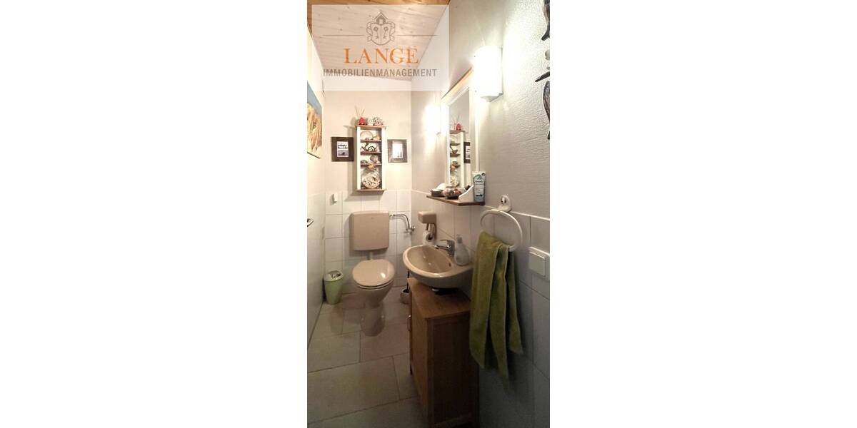 Mehrfamilienhaus, Wohnhaus Rodewald - 1 Zimmer, 496 m&sup2;, 330.000&euro; | Angebot:25668758