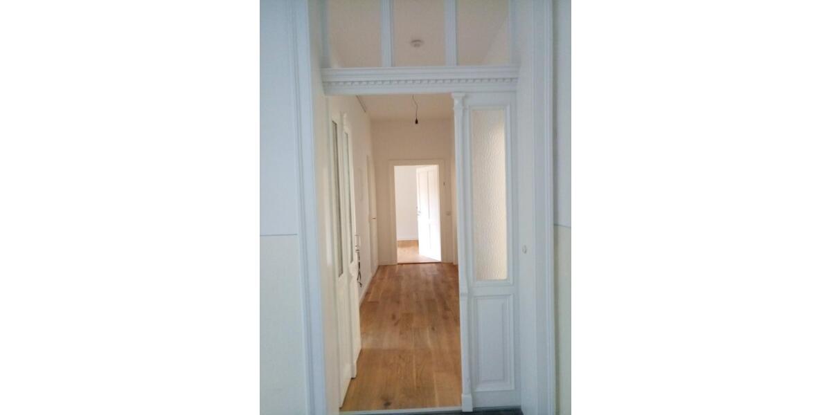 Etagenwohnung Lehrte - 4 Zimmer, 100 m&sup2;, 510.000&euro; | Angebot:25341360