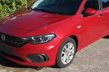 Fiat Tipo 194.000 km 3.999 &euro; Hannover 30159