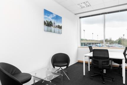 Gewerbeobjekt Hannover - 979&euro; | Angebot:22931260