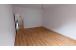 Erdgeschoßwohnung Hannover - 3 Zimmer, 70 m&sup2;, 770&euro; | Angebot:26334697