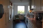 Etagenwohnung Hannover Vahrenwald-List - 3 Zimmer, 78 m&sup2;, 275.000&euro; | Angebot:27168796