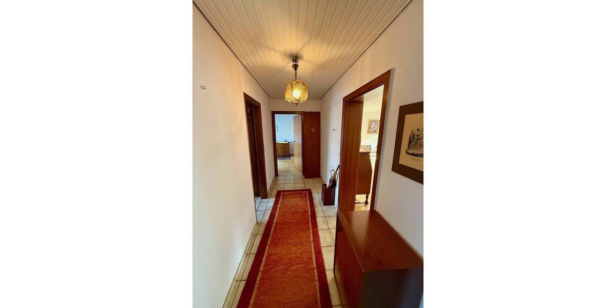 Etagenwohnung Hannover Nordstadt - 3 Zimmer, 98 m&sup2;, 285.000&euro; | Angebot:26065251