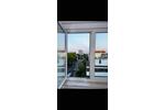 Dachgeschoßwohnung Hannover Herrenhausen-Stöcken - 2 Zimmer, 50 m&sup2;, 139.000&euro; | Angebot:26951568