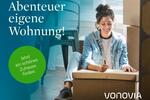 Dachgeschoßwohnung Barsinghausen - 2 Zimmer, 43 m&sup2;, 379&euro; | Angebot:26479604