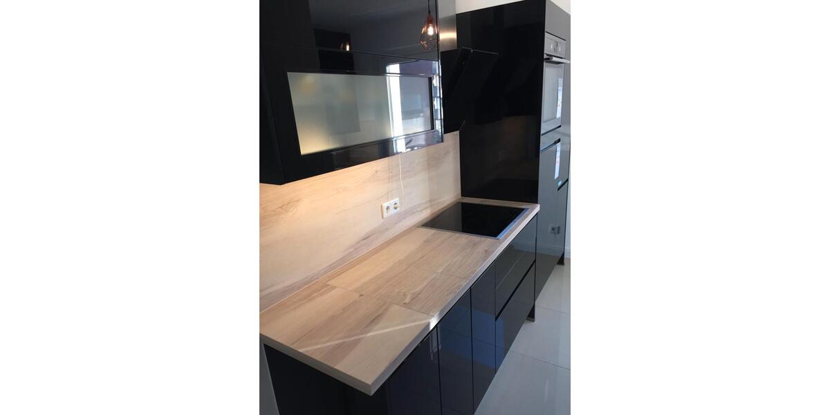 Etagenwohnung Hannover Buchholz-Kleefeld - 3 Zimmer, 66 m&sup2;, 825&euro; | Angebot:26421291