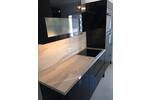 Etagenwohnung Hannover Buchholz-Kleefeld - 3 Zimmer, 66 m&sup2;, 825&euro; | Angebot:26421291