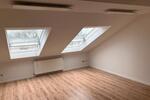 Gewerbeobjekt Isernhagen - 650&euro; | Angebot:26141298