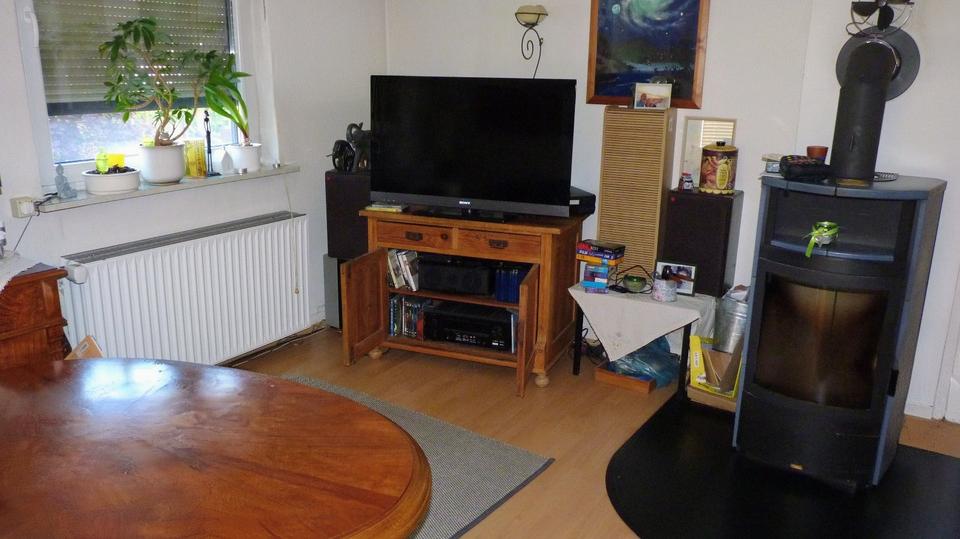 Einfamilienhaus Wennigsen (Deister) - 7 Zimmer, 125 m&sup2;, 250.000&euro; | Angebot:26935517