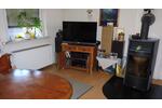 Einfamilienhaus Wennigsen (Deister) - 7 Zimmer, 125 m&sup2;, 250.000&euro; | Angebot:26935517