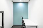 Gewerbeobjekt Hannover Vahrenwald-List - 500&euro; | Angebot:26641406