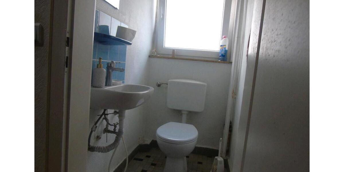 Reihenhaus Seelze - 6 Zimmer, 105 m&sup2;, 329.000&euro; | Angebot:26974799