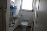 Reihenhaus Seelze - 6 Zimmer, 105 m&sup2;, 329.000&euro; | Angebot:26974799