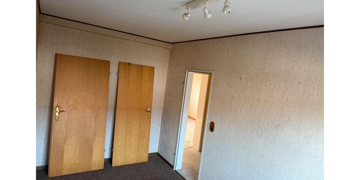 Reihenhaus Bad Münder am Deister - 5 Zimmer, 115 m&sup2;, 1.250&euro; | Angebot:25925451