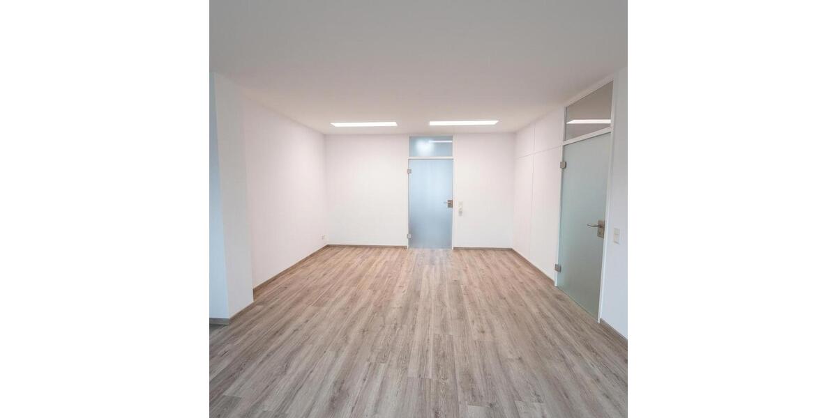 Gewerbeobjekt Hannover Südstadt - 600&euro; | Angebot:26004387