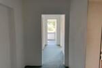 Einfamilienhaus Burgwedel - 7 Zimmer, 200 m&sup2;, 780.000&euro; | Angebot:27030022