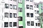 Etagenwohnung Isernhagen - 4 Zimmer, 84 m&sup2;, 250.000&euro; | Angebot:27167682