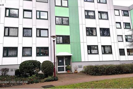 Wohnung Isernhagen - 4 Zimmer, 84 m&sup2;, 250.000&euro; | Angebot:27167682