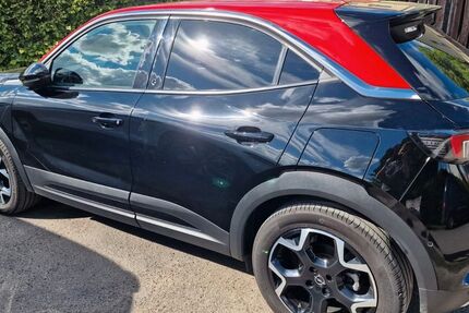 Opel Mokka-e 34.400 km 18.999 &euro; Wennigsen 30974