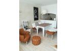 Erdgeschoßwohnung Wunstorf - 3 Zimmer, 50 m&sup2;, 1.200&euro; | Angebot:26415867