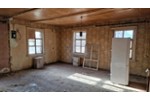 Einfamilienhaus Hannover Mitte - 4 Zimmer, 120 m&sup2;, 35.000&euro; | Angebot:27194658