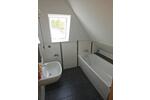 Gewerbeobjekt Neustadt am Rübenberge - 810&euro; | Angebot:26355043