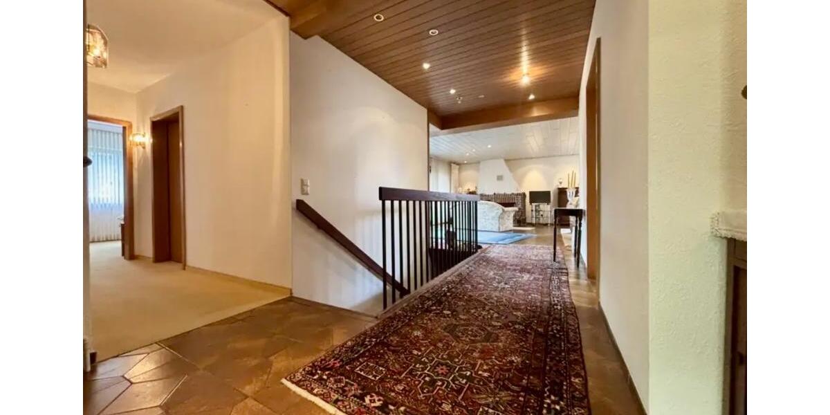 Bungalow Wunstorf - 5 Zimmer, 182 m&sup2;, 385.000&euro; | Angebot:25480459