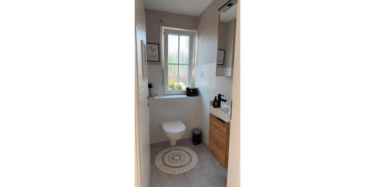 Einfamilienhaus Steimbke - 4 Zimmer, 130 m&sup2;, 429.000&euro; | Angebot:27023168