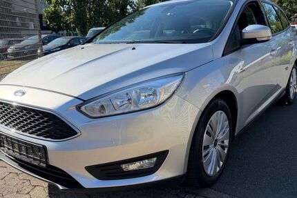 Ford Focus 178.995 km 4.900 &euro; Langenhagen 30851
