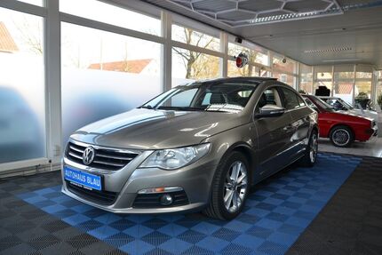 VW Passat 200.000 km 4.490 &euro; Burgdorf 31303