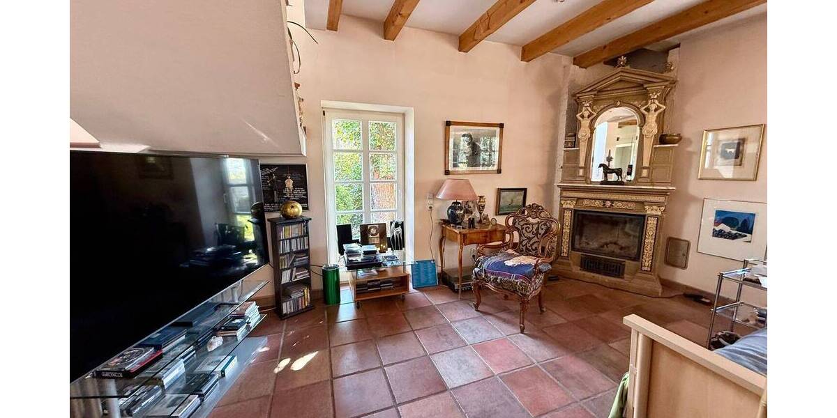 Gewerbeobjekt Schwarmstedt - 2 Zimmer, 1.450.000&euro; | Angebot:26557135