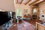 Gewerbeobjekt Schwarmstedt - 2 Zimmer, 1.450.000&euro; | Angebot:26557135